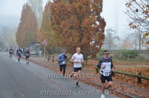 La Fleuryssoise2025/FLEURY2025_08033.JPG